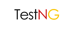 testng