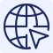web