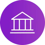 BFSI