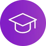 E learning