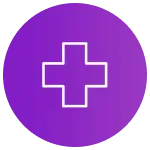 Healthcare