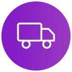 Logistics