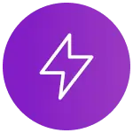 Energy & Utilities