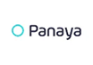 panaya