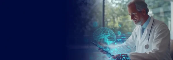 5 Ways AI Is Transforming QA in Healthcare Software Testing