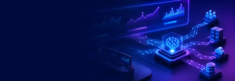 9 Latest Performance Testing Trends Redefining Software Quality in 2026