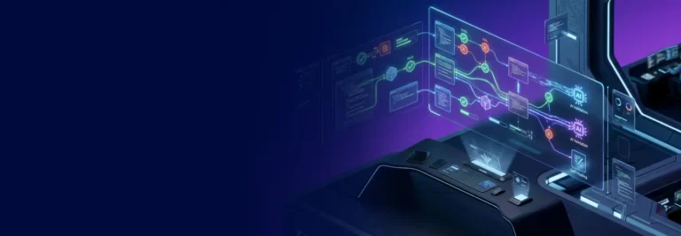 9 Revolutionary Trends That Will Shape the Future of Functional Software Testing