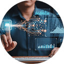 AI-Driven Regression Testing