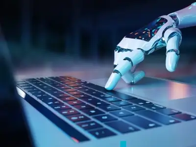 AI-Powered QE