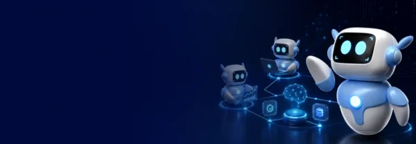 Agentic AI Services: Risks, Governance, and Best Practices for Adoption