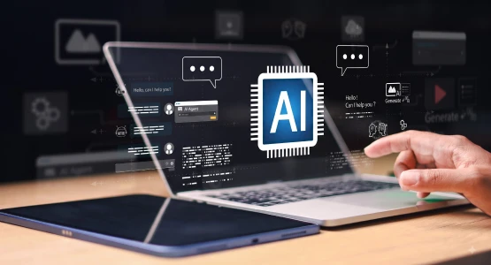 Agentic AI in SAP Testing_