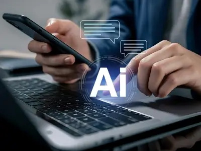 Agentic AI QE 