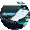 Application Performance Monitoring 