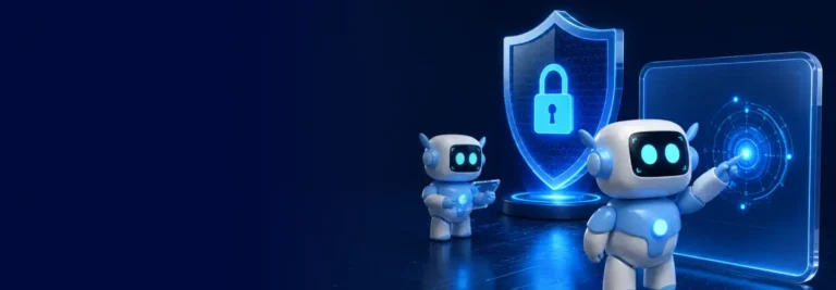 Agentic AI Security Testing: What It Is and Why It’s the Next Big Shift