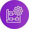 Bluefield Implementation Testing