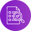 Brownfield Implementation Testing 