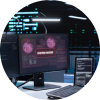 Chaos & Resilience Testing