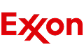 Exxon Logo