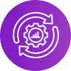 Greenfield-Implementation-Testing
