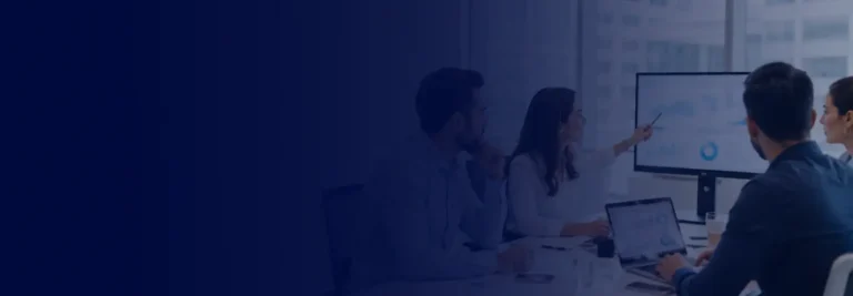 How to Choose the Right Performance Testing Company for Your Business