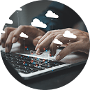Migration & Upgrade Testing