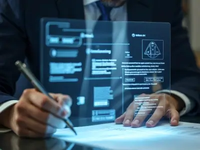 Next-Gen Application Testing 