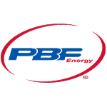 PBF Logo