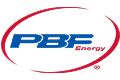 PBF Logo