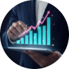 Performance & Scalability Engineering