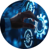 Site Reliability Engineering (SRE) & Observability