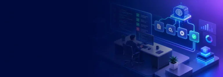 Test Automation 101: A Complete Guide for Modern QA Teams