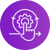 30% Faster Regression Execution 