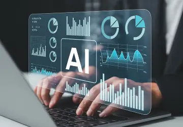 AI-Assisted Test Analytics