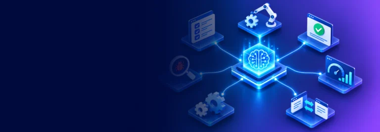 How AI Testing Solutions Catch Bugs Traditional Tools Miss: 5 Areas Where AI Gives Teams an Edge