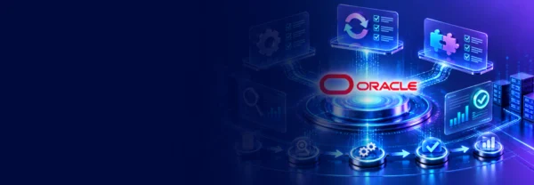 How to Build an Automated Oracle Testing Strategy That Scales? A 7-Step Roadmap