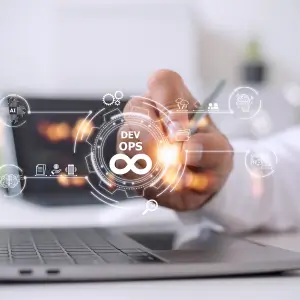 DevOps Test Orchestration Across CICD Pipelines