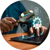 Functional Testing 