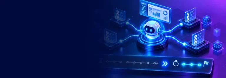 How Agentic AI Is Reducing SAP Testing Cycles by 60% or More