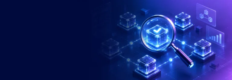 How to Choose a Blockchain Testing Company 8 Questions to Ask Before You Sign