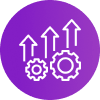 Improved Release Confidence