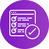 Managed Testing Services 