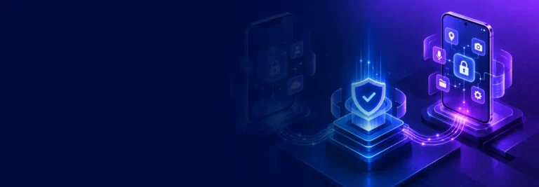 Mobile App Security Testing Guide: iOS vs. Android Vulnerabilities and How to Test for Them