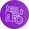 Optimized Enterprise Operations 