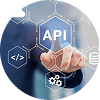 Integration & API Testing