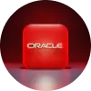 Oracle Testing 