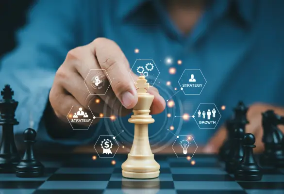 Our Approach to AI in Oracle Testing Brings Together