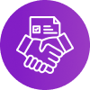 900+ Projects Completed 