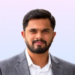 Rahul Reddy