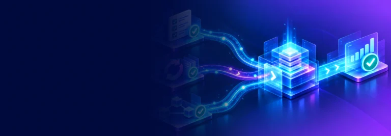 SAP S/4HANA Migration Testing: How Functional, Regression, and Integration Testing Drive a Risk-Free Transition