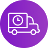 Scheduling & Logistics